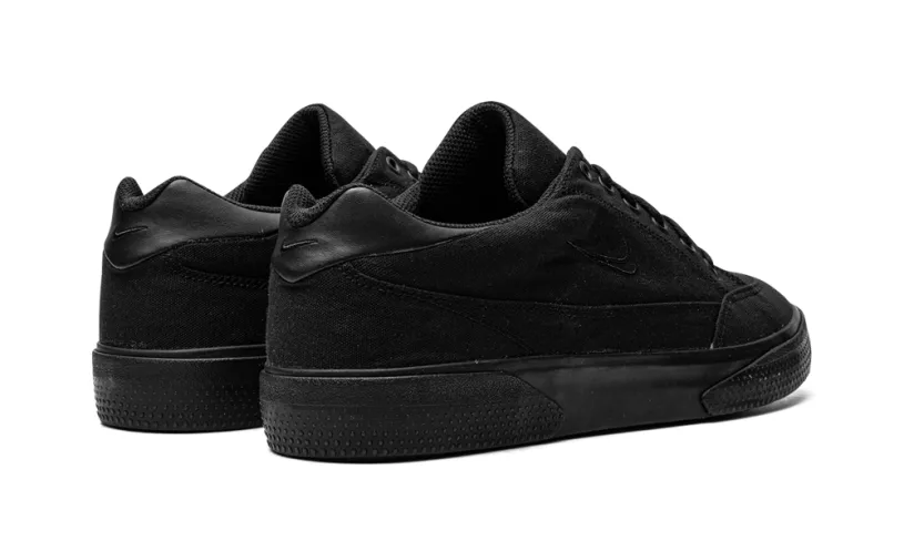 Nike Lifestyle GTS 97 