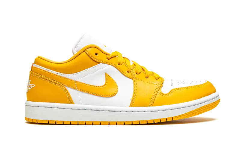 Air Jordan 1 Air Jordan 1 Low 'Pollen' 