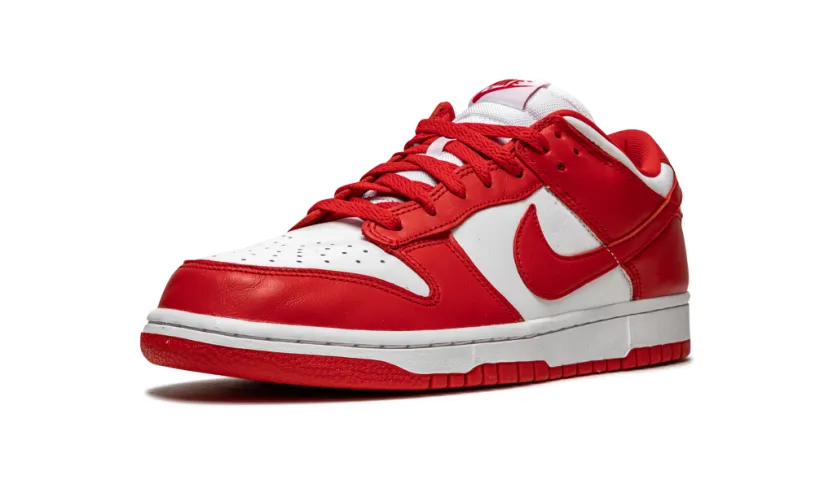 Nike Dunk Dunk Low Retro SP 'St. John's' 