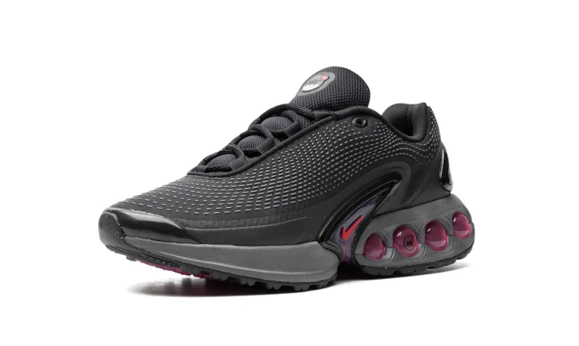 Nike Lifestyle AIR MAX DN WMNS 'All Night' 