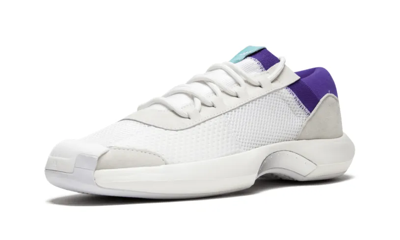 More Adidas Shoes Crazy 1 ADV 'NICEKICKS'