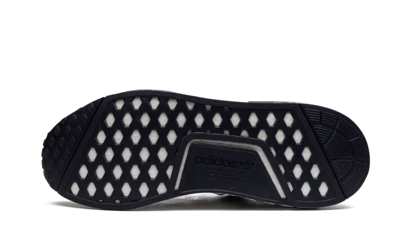 Adidas NMD NMD_R1 'NAVY TINT' 