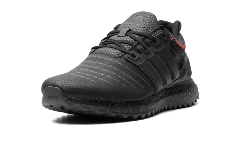 Adidas Ultraboost Ultraboost DNA XXII 'Infrared'
