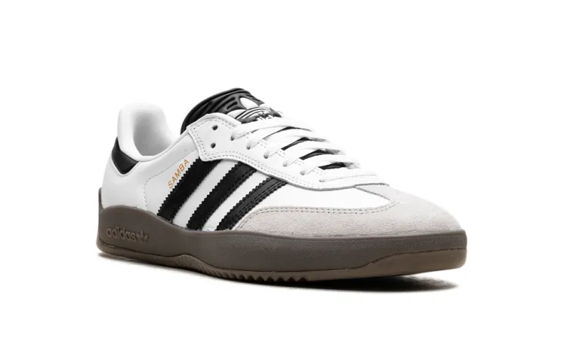 More Adidas Shoes PUIG 'Samba' 'Samba' 