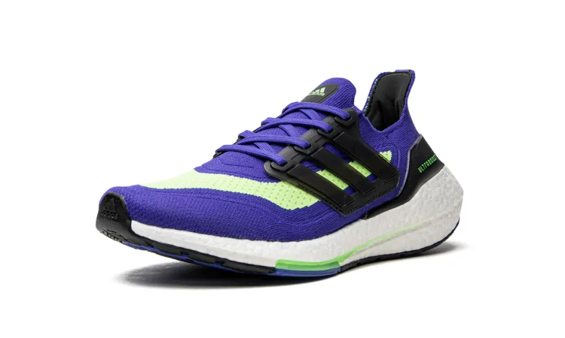 Adidas Ultraboost Ultraboost 21 