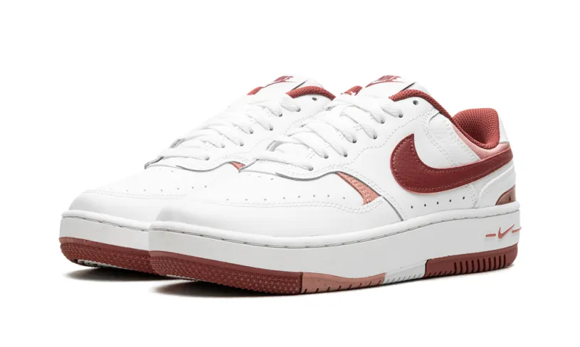 Nike Lifestyle Gamma Force Wmns 'Cedar'