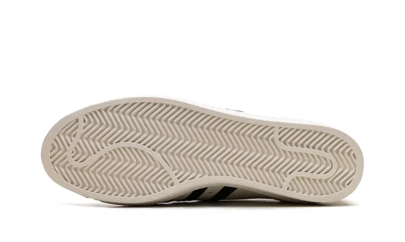 Adidas Superstar Superstar 82 'JJJJound - Made in Germany' 