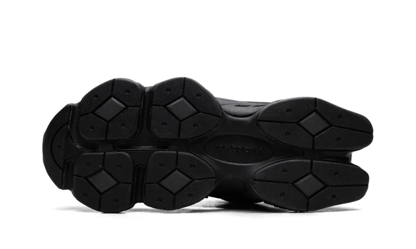 New Balance 9060 9060 'Black Cement' 