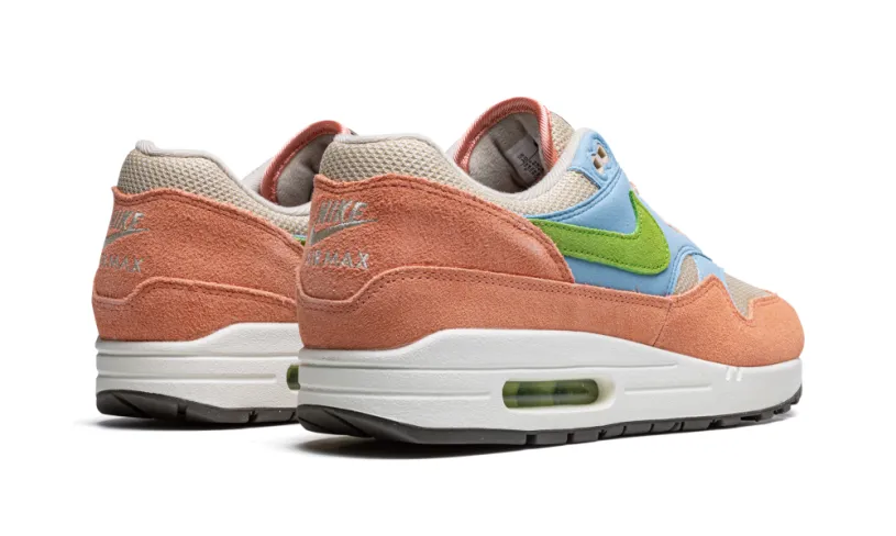 Nike Air Max Air Max 1 'Light Madder Root'