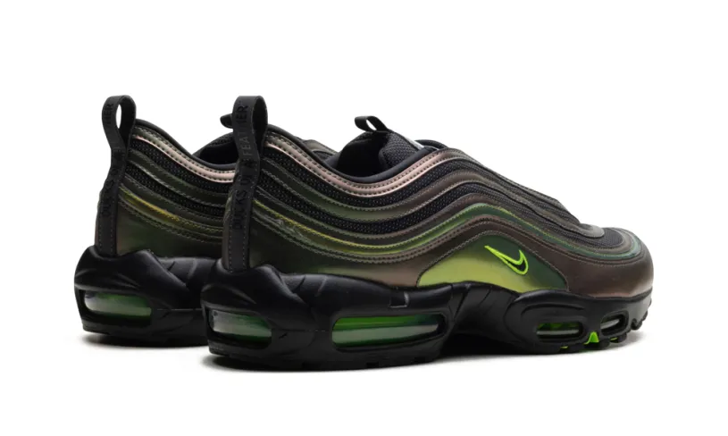 Nike Air Max Air Max 95 97 'Ducks of a Feather Storm' 