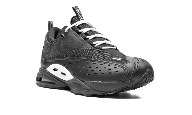 Nike Lifestyle Zoom Drive 'NOCTA - Black' 