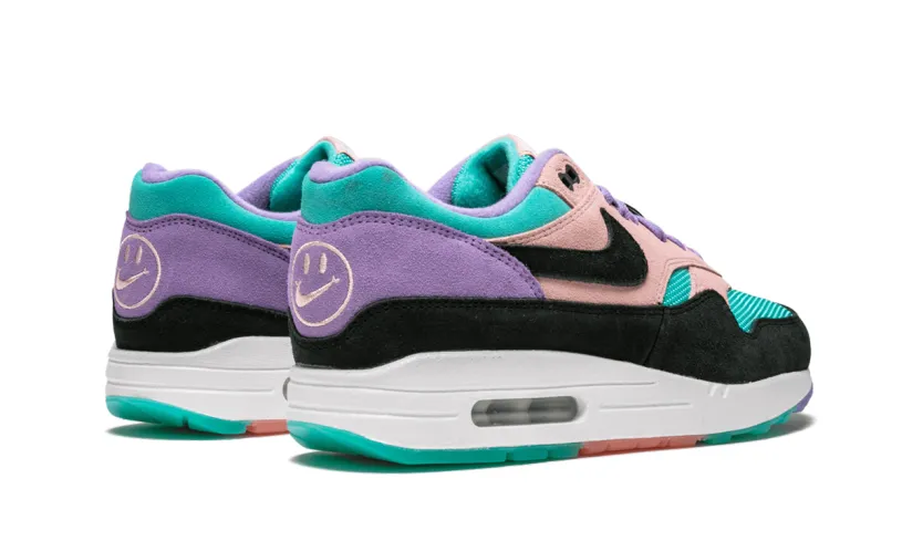 Nike Air Max Air Max 1 ND 'Have A Nike Day' 