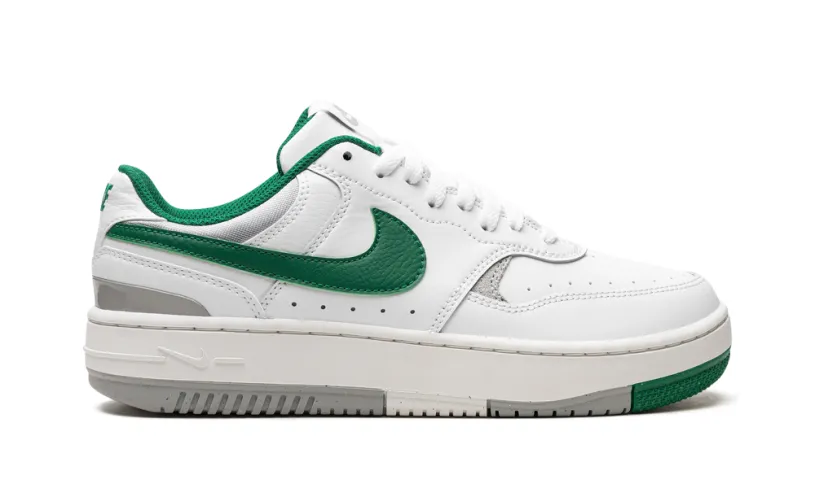 Nike Lifestyle GAMMA FORCE WMNS 'Malachite' 