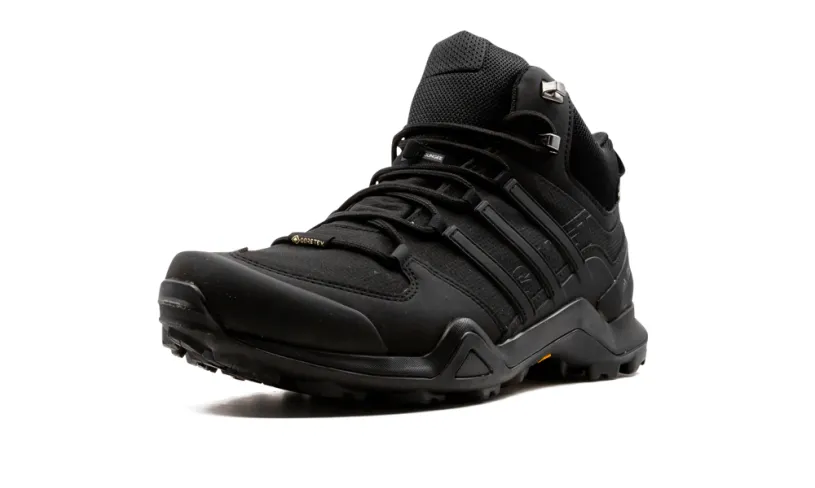 More Adidas Shoes Terrex Swift R2 Mid GTX 