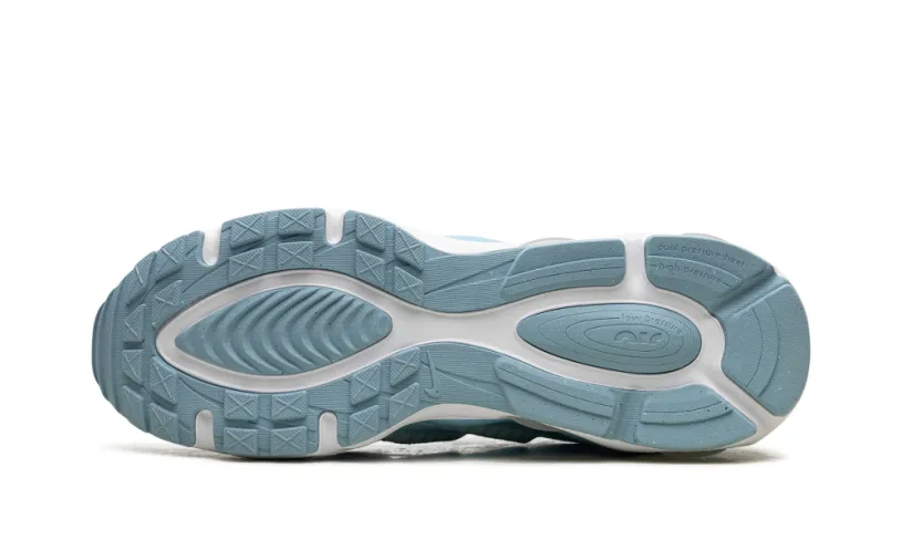 Nike Lifestyle Air Max TW Next Nature 'Ocean Bliss' 