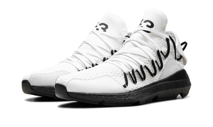 Adidas Y-3 Y-3 Kusari