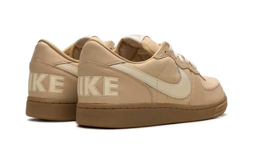 Nike Lifestyle Terminator 'Sesame   Coconut Milk' 