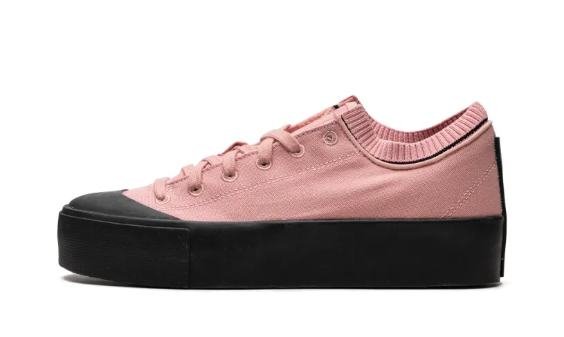 More Adidas Shoes KARLIE KLOSS TRAINER XX92 WMNS 'Wonder Mauve' 