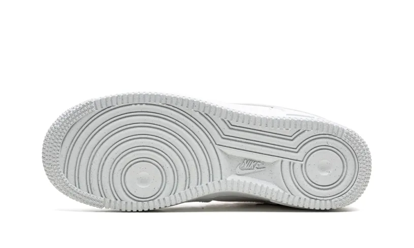 Nike Lifestyle AIR FORCE 1 '07 NEXT NATURE WMNS 