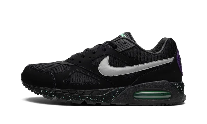 Nike Lifestyle Air Max IVO