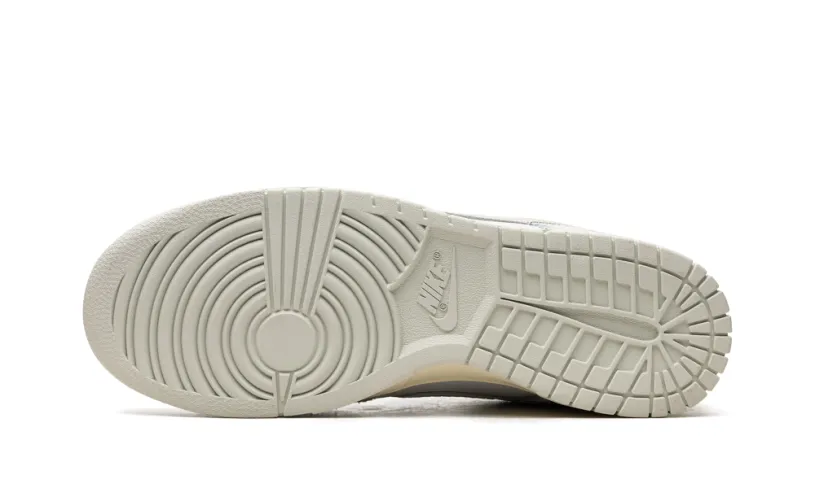 Nike Dunk Dunk Low Retro 'Gone Fishing' 