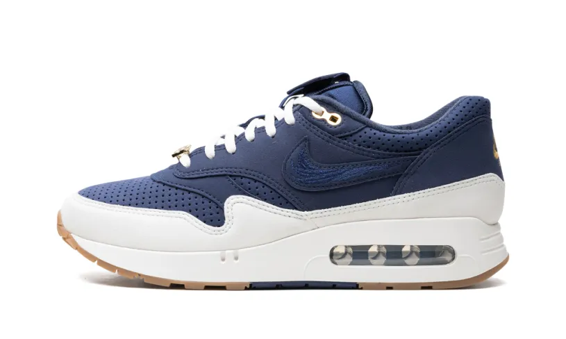 Nike Air Max Air Max 1 'Jackie Robinson' 