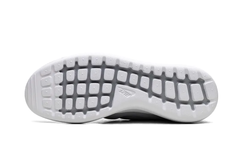 Nike Lifestyle ROSHE TO WMNS 