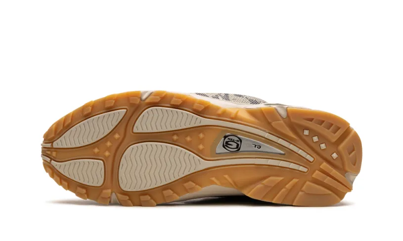 Nike Lifestyle NOCTA Hot Step 'Snakeskin' 