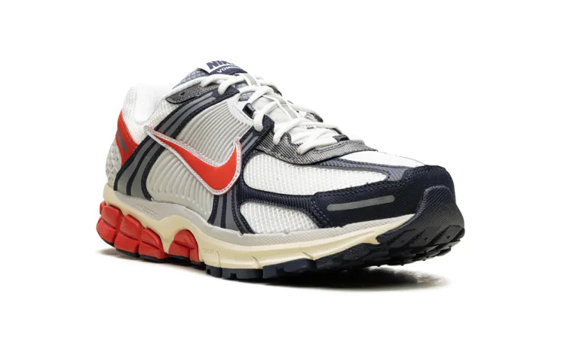 Nike Lifestyle Zoom Vomero 5 'USA' 