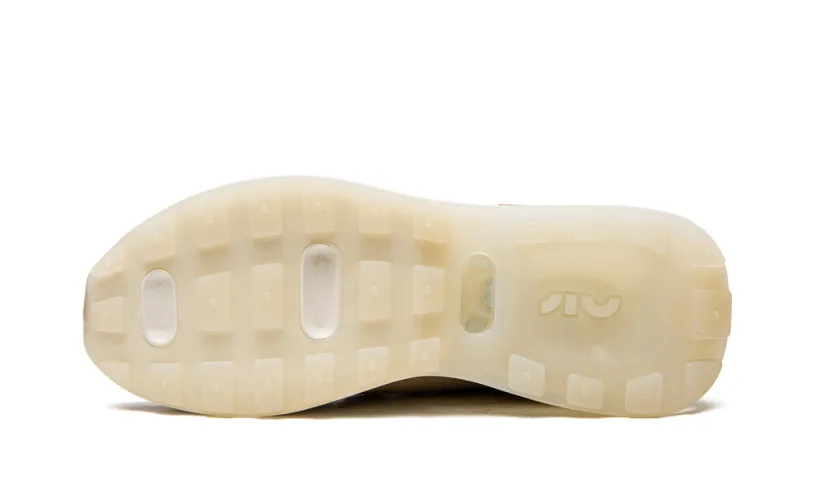 Nike Lifestyle AIR MAX PRE DAY SE MNS WMNS 'Desert Camo' 