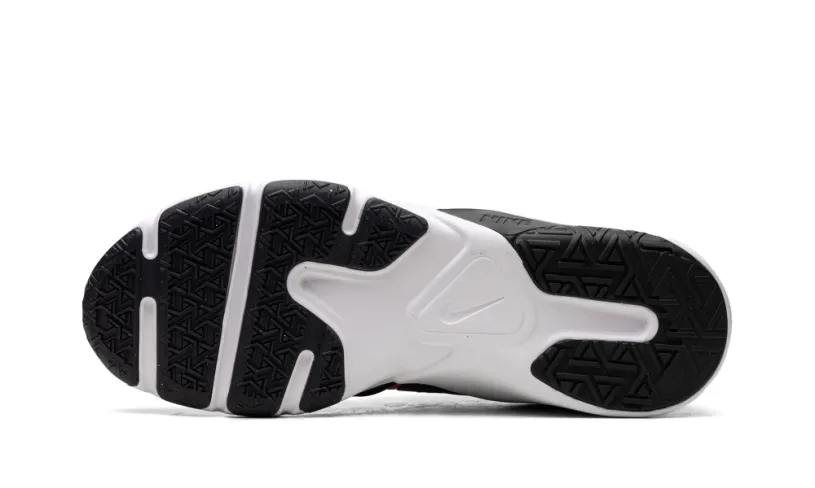 Nike Lifestyle LEGEND ESSENTIAL 2 WMNS 'W NIKE LEGEND ESSENTIAL 2' 