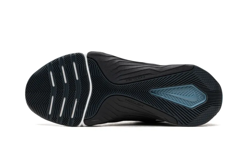 Nike Lifestyle Nike Metcon 8 'Armory Navy' 
