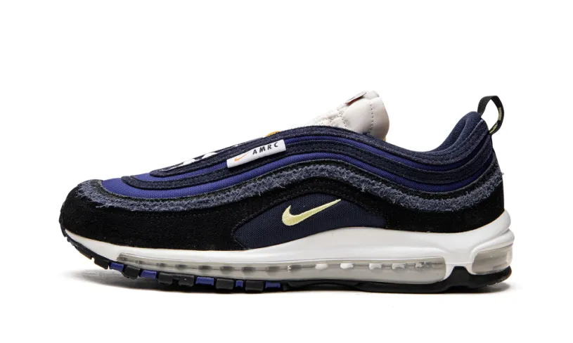Nike Air Max Air Max 97 SE 'Running Club'