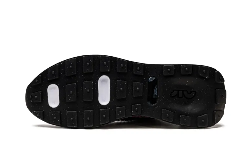 Nike Lifestyle AIR MAX FLYKNIT RACER MNS WMNS 'Multi-Color' 