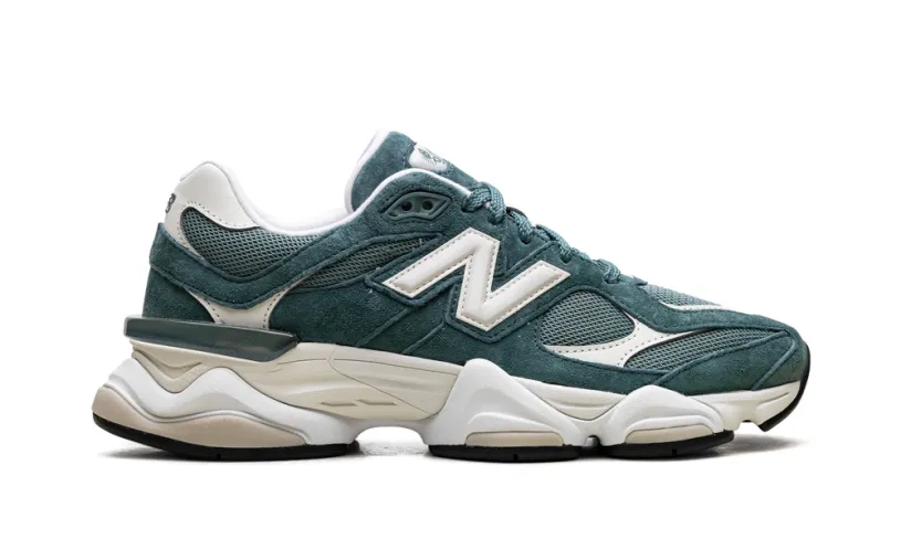 New Balance 9060 9060 'New Spruce Angora' 
