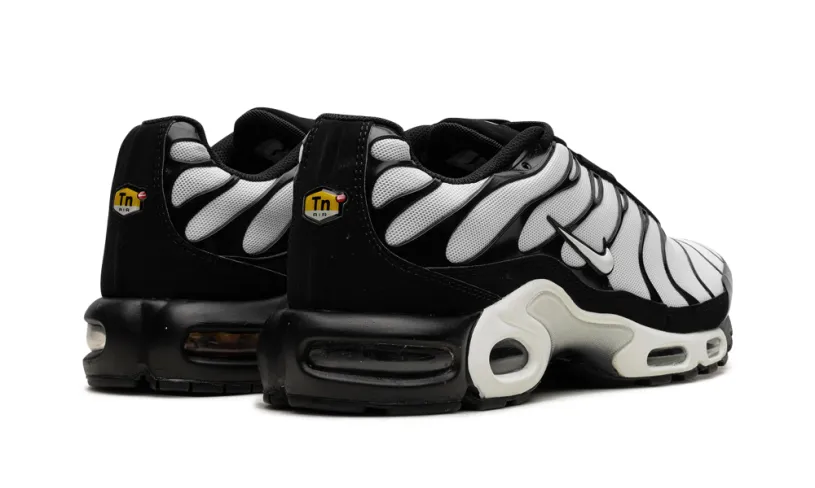 Nike Air Max Air Max Plus 'Oreo' 