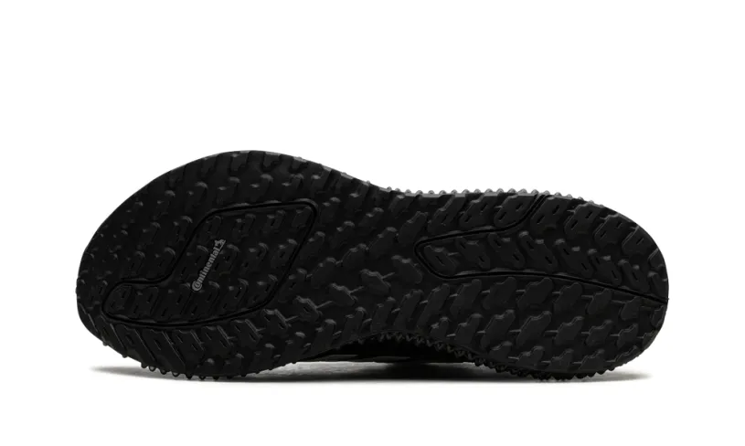 More Adidas Shoes 4DFWD 2 'Focus Olive' 