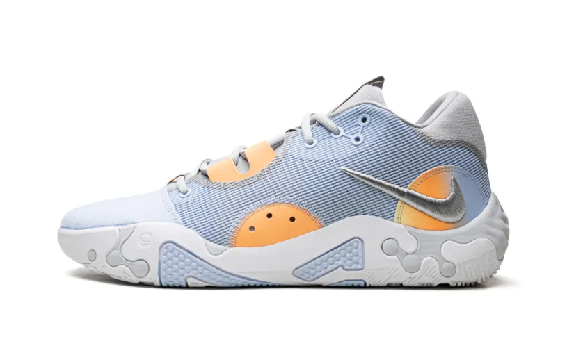 Nike Basketball PG 6