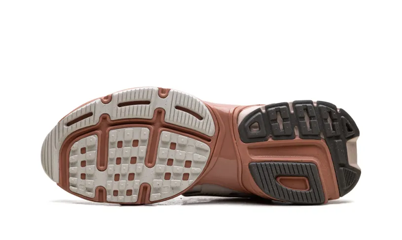 Nike Lifestyle V2K Run WMNS 'Gore-Tex Phantom Terra Blush' 