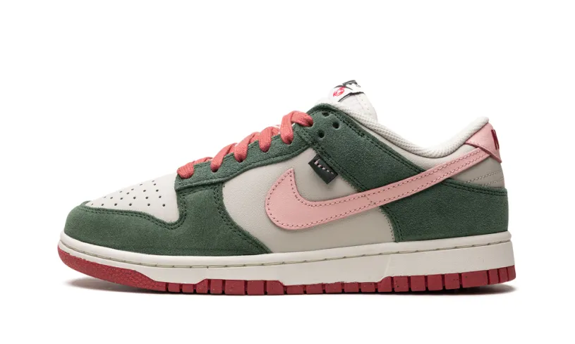 Nike Dunk DUNK LO SE WMNS 'All Petals United'
