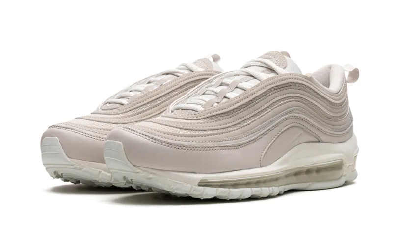 Nike Air Max NIKE AIR MAX 97 WMNS 'Phantom' 