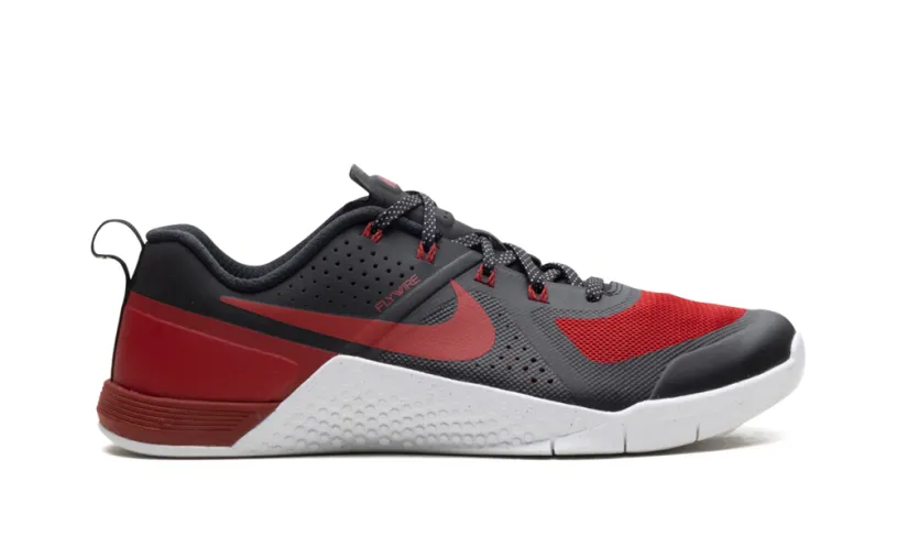 Nike Lifestyle Metcon 1 OG 'Road to Metcon X Banned' 