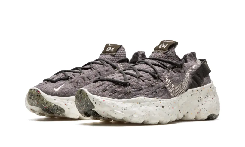 Nike Lifestyle SPACE HIPPIE 04 WMNS 