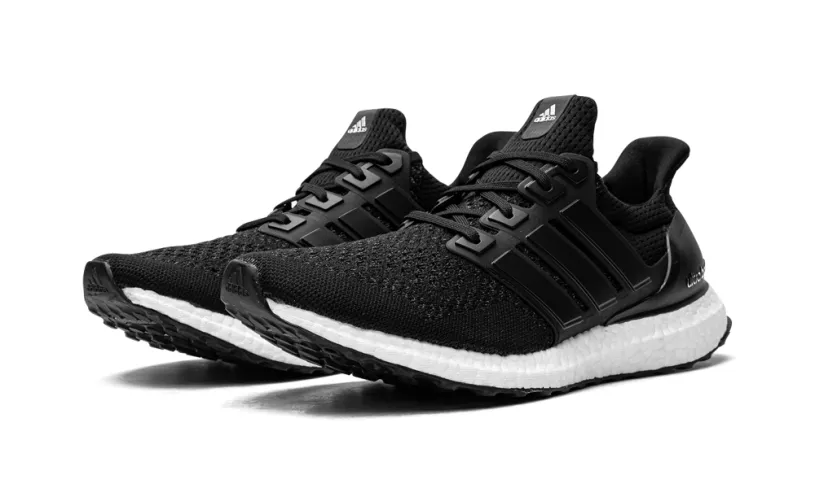 More Adidas Shoes Ultra Boost LTD 