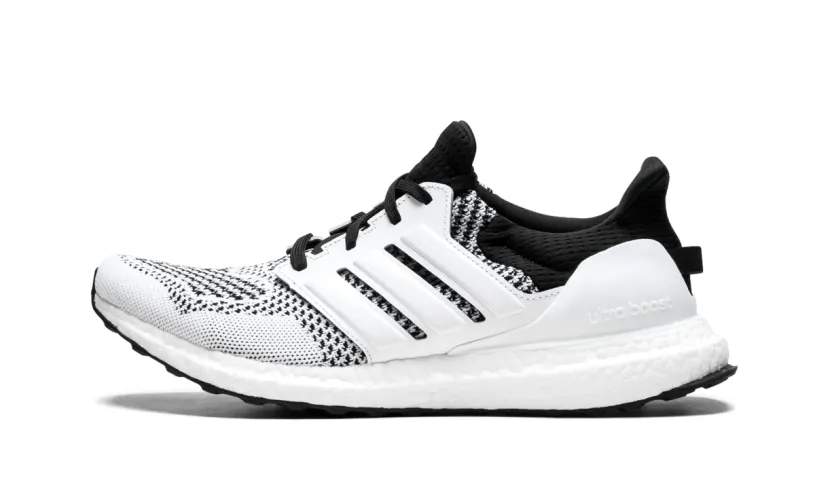More Adidas Shoes Ultra Boost - SNS 'Tee Time'