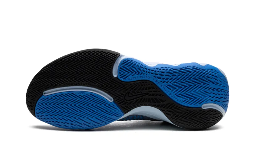 Nike Basketball Giannis Immortality 'City Edition' 