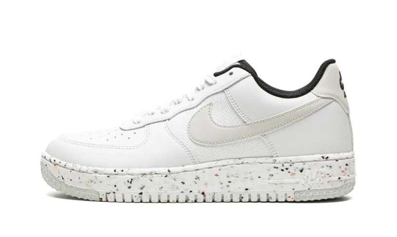 Nike Lifestyle Air Force 1 Crater NN 