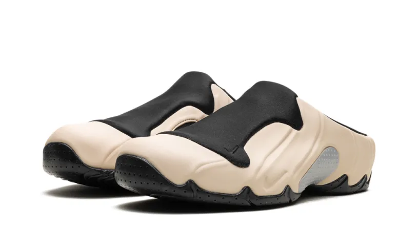 Nike Lifestyle Clogposite 'Sanddrift' 