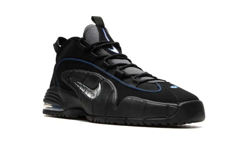 Nike Basketball Air Max Penny 1 'All Star 2022' 