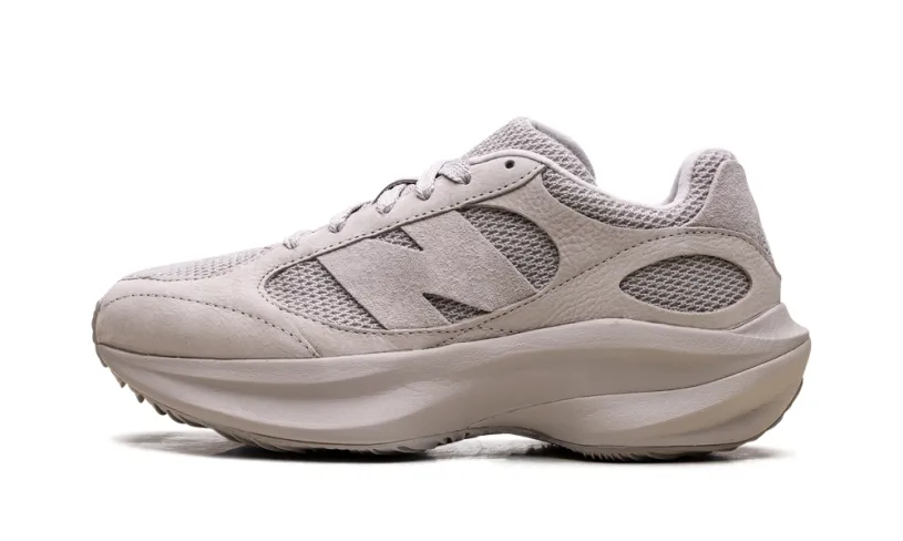 More New Balance WRPD 'Moonrock Light Mushroom'